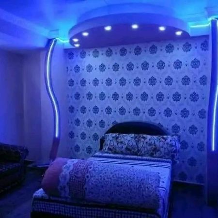 Hotel Devi Durga Katmandu Zewnętrze zdjęcie