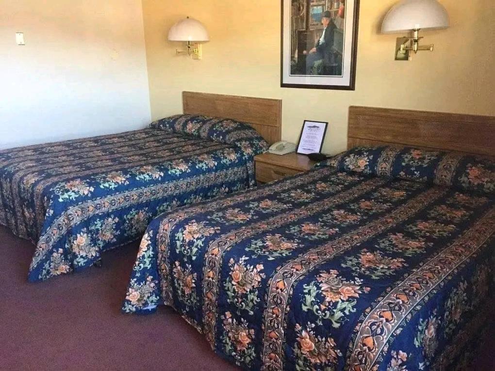 Hotel Devi Durga Katmandu Zewnętrze zdjęcie
