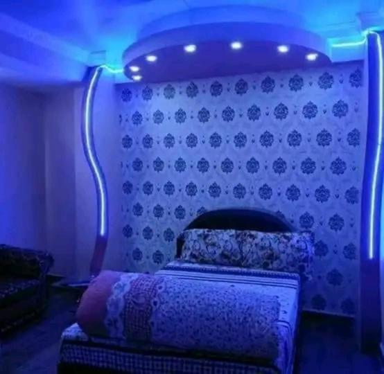 Hotel Devi Durga Katmandu Zewnętrze zdjęcie